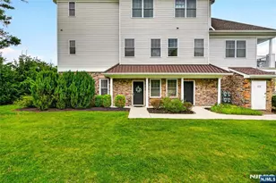 58 Elston Ct, Wanaque, NJ 07420 - Photo 2