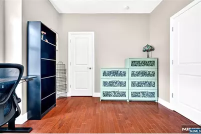 58 Elston Court, Wanaque, NJ 07420 - Photo 28