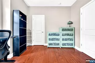 58 Elston Ct, Wanaque, NJ 07420 - Photo 28
