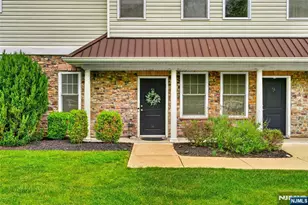58 Elston Ct, Wanaque, NJ 07420 - Photo 4