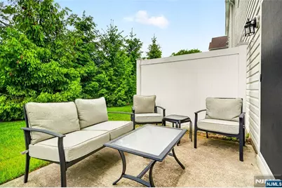 58 Elston Court, Wanaque, NJ 07420 - Photo 44