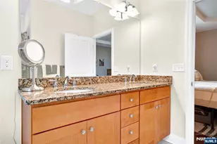 58 Elston Ct, Wanaque, NJ 07420 - Photo 38