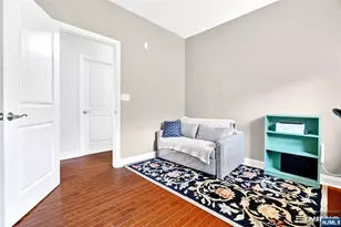 58 Elston Ct, Wanaque, NJ 07420 - Photo 26