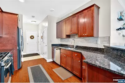 58 Elston Court, Wanaque, NJ 07420 - Photo 18