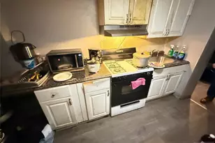 63 Pearl St, Paterson, NJ 07501 - Photo 12