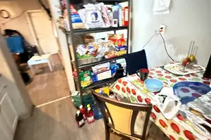 63 Pearl St, Paterson, NJ 07501 - Photo 10
