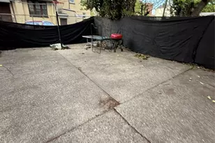 63 Pearl St, Paterson, NJ 07501 - Photo 16