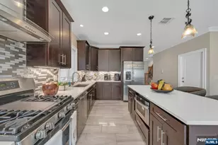 440 Morningside Ave B, Fairview, NJ 07022 - Photo 6