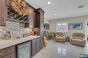 440 Morningside Ave B, Fairview, NJ 07022 - Photo 10
