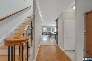 440 Morningside Ave B, Fairview, NJ 07022 - Photo 16