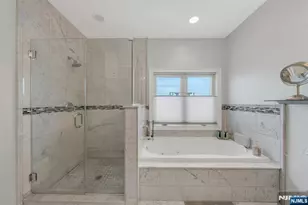 440 Morningside Ave B, Fairview, NJ 07022 - Photo 24