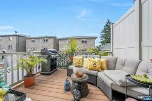 440 Morningside Ave B, Fairview, NJ 07022 - Photo 4