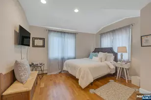 440 Morningside Ave B, Fairview, NJ 07022 - Photo 18