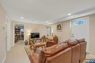 440 Morningside Ave B, Fairview, NJ 07022 - Photo 26
