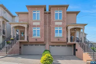 440 Morningside Ave B, Fairview, NJ 07022 - Photo 32