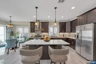 440 Morningside Ave B, Fairview, NJ 07022 - Photo 2