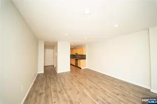 115 Polifly Road 5D, Hackensack, NJ 07601 - Photo 6