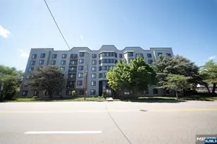 115 Polifly Road 5D, Hackensack, NJ 07601 - Photo 1