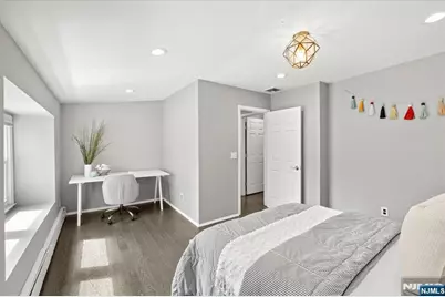 474 Stevens Avenue, Ridgewood, NJ 07450 - Photo 16