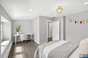 474 Stevens Ave, Ridgewood, NJ 07450 - Photo 16