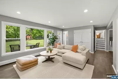 474 Stevens Avenue, Ridgewood, NJ 07450 - Photo 12