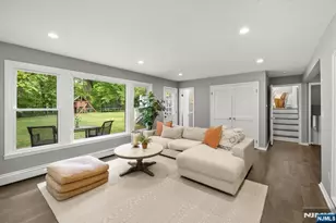 474 Stevens Ave, Ridgewood, NJ 07450 - Photo 12