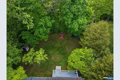 474 Stevens Avenue, Ridgewood, NJ 07450 - Photo 34