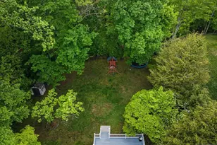 474 Stevens Ave, Ridgewood, NJ 07450 - Photo 34