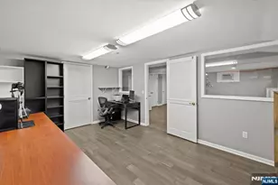 474 Stevens Ave, Ridgewood, NJ 07450 - Photo 26
