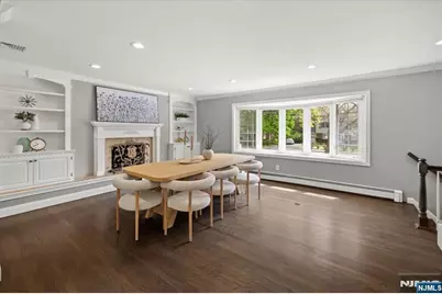 474 Stevens Avenue, Ridgewood, NJ 07450 - Photo 6