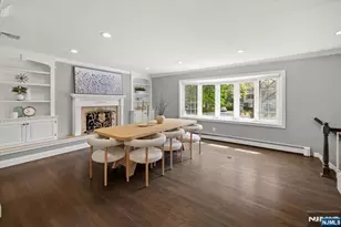 474 Stevens Ave, Ridgewood, NJ 07450 - Photo 6