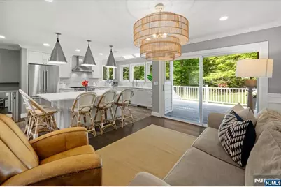 474 Stevens Avenue, Ridgewood, NJ 07450 - Photo 10