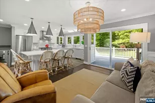 474 Stevens Ave, Ridgewood, NJ 07450 - Photo 10