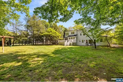 474 Stevens Avenue, Ridgewood, NJ 07450 - Photo 32
