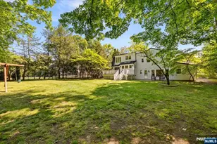 474 Stevens Ave, Ridgewood, NJ 07450 - Photo 32
