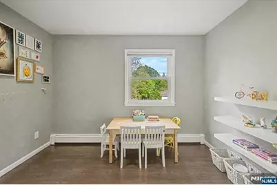 474 Stevens Avenue, Ridgewood, NJ 07450 - Photo 28