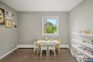 474 Stevens Ave, Ridgewood, NJ 07450 - Photo 28