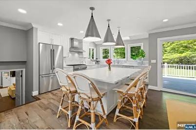 474 Stevens Avenue, Ridgewood, NJ 07450 - Photo 8