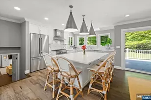 474 Stevens Ave, Ridgewood, NJ 07450 - Photo 8