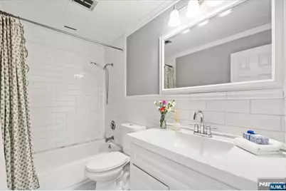 474 Stevens Avenue, Ridgewood, NJ 07450 - Photo 30