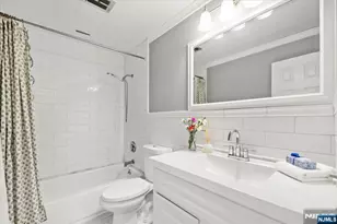 474 Stevens Ave, Ridgewood, NJ 07450 - Photo 30