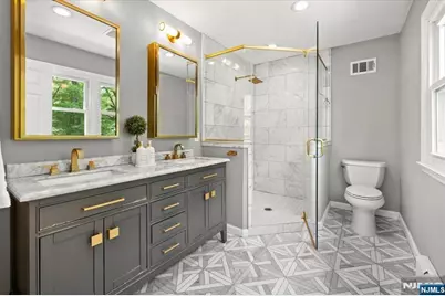 474 Stevens Avenue, Ridgewood, NJ 07450 - Photo 20