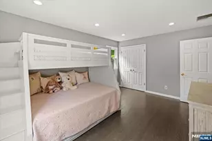 474 Stevens Ave, Ridgewood, NJ 07450 - Photo 22