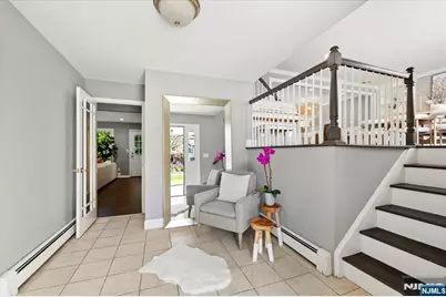474 Stevens Avenue, Ridgewood, NJ 07450 - Photo 4