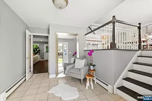 474 Stevens Ave, Ridgewood, NJ 07450 - Photo 4