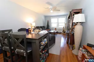 348 Plaza Rd, Fair Lawn, NJ 07410 - Photo 16