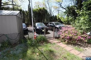 348 Plaza Rd, Fair Lawn, NJ 07410 - Photo 30