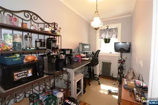 348 Plaza Rd, Fair Lawn, NJ 07410 - Photo 22