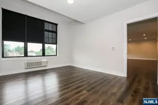 110 Market Street 206, Saddle Brook Township, NJ 07663 - Photo 14