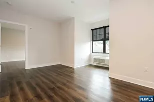 110 Market Street 206, Saddle Brook Township, NJ 07663 - Photo 8